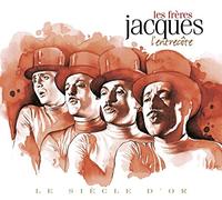 Les Freres Jacques - L'entrecote