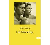 Les frères Kip: 1