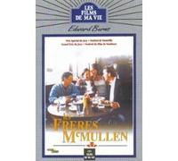 Les Frères McMullen [Francia] [DVD]
