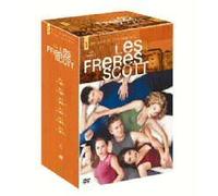 Les Frères Scott - Saison 1 [Francia] [DVD]