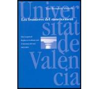 Les Fronteres Del Coneixement