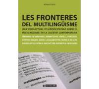 Les Fronteres Del Multilingüisme (ebook)