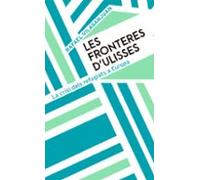 Les Fronteres D'Ulisses