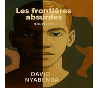Les frontières absurdes