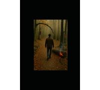 Les frontières d’Élie