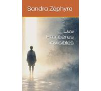 Les Frontières invisibles