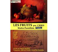 Les Fruits par Chris [DVD]