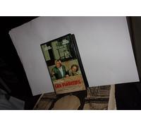 Les Fugitifs [Francia] [DVD]