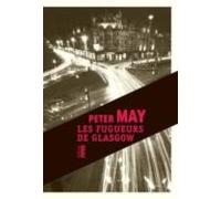 Les Fugueurs De Glasgow