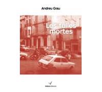 Les Fulles Mortes