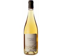 Les Fumées Blanches 2025 - Vino Orange - François Lurton