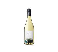 Sauvignon Blanc 2022 Les Fumées Blanches - François Lurton
