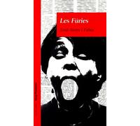 Les Furies (Gp.)