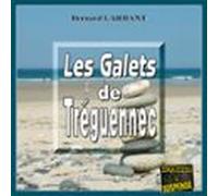 Les Galets de Tréguennec
