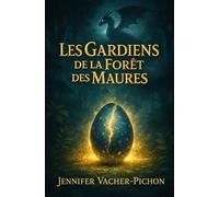 Les gardiens de la forêt des Maures: Partie 1