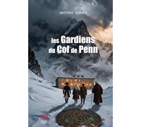 Les gardiens du col de Penn