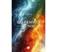Les gemmes de Noz