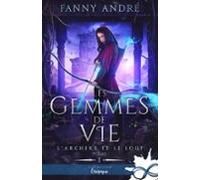 Les Gemmes De Vie (ebook)