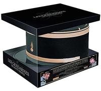 Les Gendarmes de Saint-Tropez [Francia] [Blu-ray]