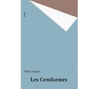 Les Gendarmes (ebook)