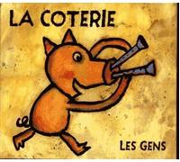 Les Gens