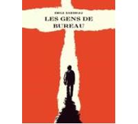 Les Gens De Bureau (ebook)