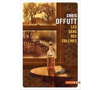 Les gens des collines