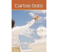 Les gens d'ici et d'ailleurs