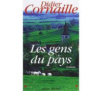 Les gens du pays