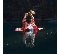 Les Gens Heureux [Vinilo]