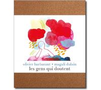 Les gens qui doutent