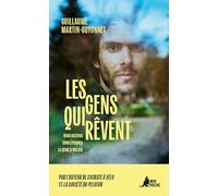 Les gens qui rêvent: 0