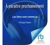 Les Gens Sont Comme Ça