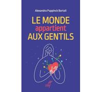 Les gentils sont nos héros