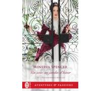 Les Gentilshommes Rebelles (tome 1) - Un Soir Au Jardin Dhiver (ebook)