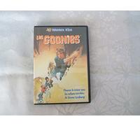 Les Goonies [Francia] [DVD]