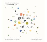 Les Graines de Cailloux