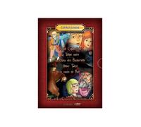 Les Grandes Autores David Copperfield El Negro El Perro Des Baskerville O