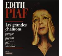 Les Grandes Chansons