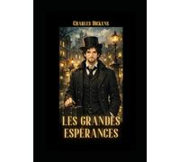 Les Grandes Espérances