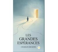 Les grandes espérances