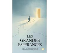 Les grandes espérances