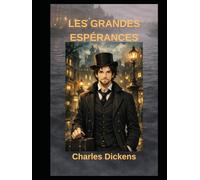 LES GRANDES ESPÉRANCES