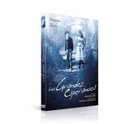 Les Grandes espérances [Francia] [DVD]