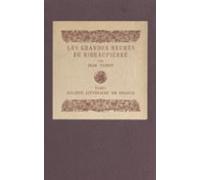 Les Grandes Heures De Ribeaupierre (ebook)