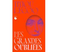 Les Grandes Oubliées
