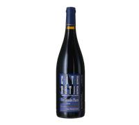 Les Grandes Places 2022 - Jean Michel Gerin