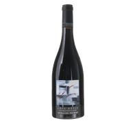 Les Grandes Places 2023 - Dominio Stéphane Pichat