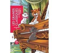 Les grands classiques au numéro: Tome 2