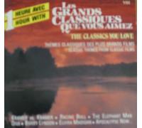 Les Grands Classiques Que Vous Aimez Vol 8